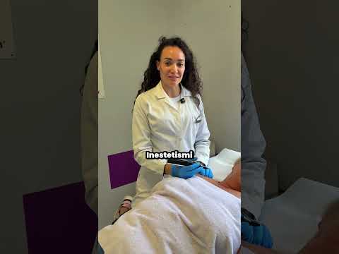 Caterina Pesenti-10