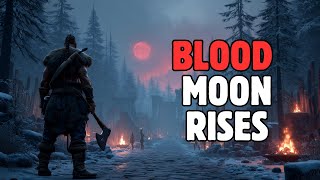 A portal has opened, can we prepare in time? - Aska Gameplay Ep 6