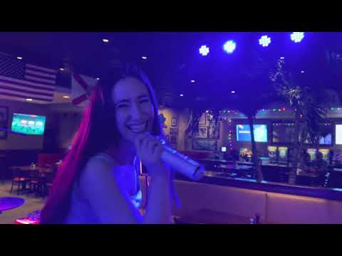 The wonder hits video.