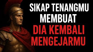 Download lagu Kamu harus lakuin ini jika dia terlalu cuek- dia bakal balik mengejarmu mp3
