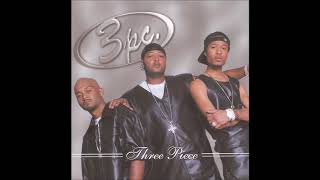 3 Piece (3PC) - Picture Yo Body