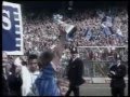 Millwall / Fans + Team "No one likes us...1988 ...