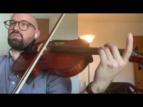 Cello Play Along / Star Wars: The Force Awakens