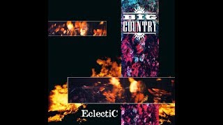 Big Country - Winter Sky (EclectiC)