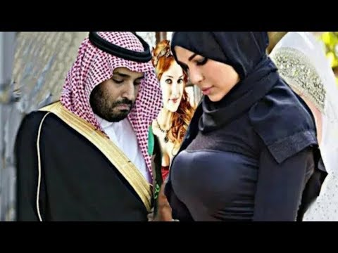 , title : 'Lütfen Bu Videoyu Sadece Evde Kimse Yoksa İzleyin - Dubai Hakkında İlginç Gerçekler'