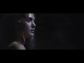 Richard Ashcroft - Running Away - Tradução/Legendado