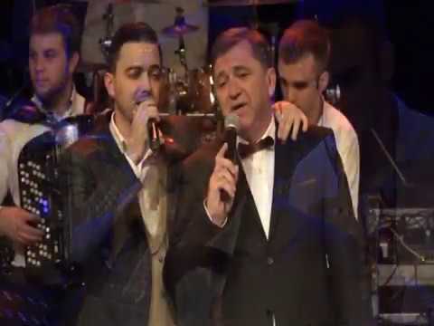 Mićo Kujundžić -  Bistra reka