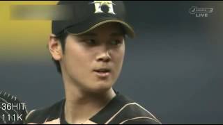 [討論] 布里悍是中職史上最強洋投吧？