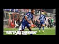 Navajo Bakboord: "Trots op deze overwinning" | Nabeschouwing MVV Maastricht - Heracles Almelo