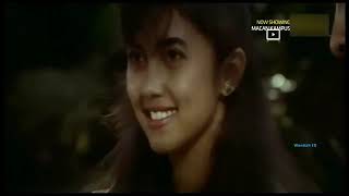 Download lagu Macan Kampus Rano Karno mp3 Download lagu Macan Kampus Rano Karno mp3