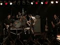 Bigmouth Strikes Again The Smiths Uns E Outros Cover Lona Cultural De Jacarepaguá RJ