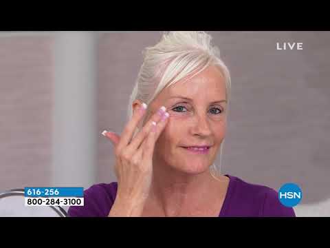 HSN | Beauty Must Haves featuring Dr. Nassif 02.02.2020 - 07 AM