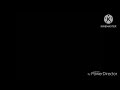 History Of Buena Vista Television Logos UPDATE