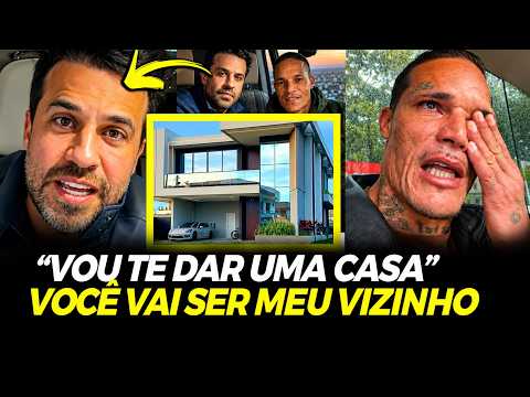 Assistir no YouTube
