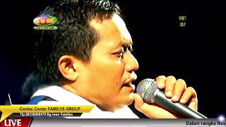 Download lagu 30 menit coleksi Terbaik H  Rosad Irama mp3