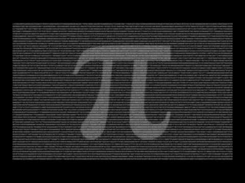 Lquinze - π (Official Audio)