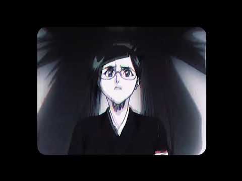 BLUPILL x Numb$kull • Drowning In My Cell [Slightly boosted]