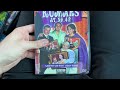 VHS DVD CD CD Rom Update For 11 5 2025 RD
