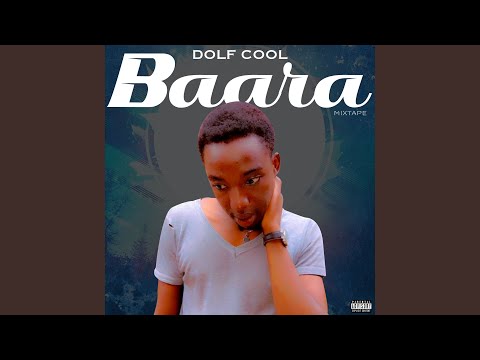 Bagabaga - Dolf Cool