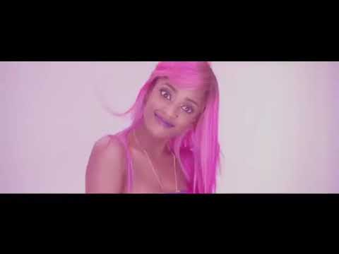 Rayvanny ft Vanessa Mdee   Swaga Zetu Official Music Video