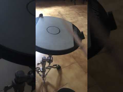 Push and Pull Feelings Taranto Italy 2