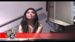Download lagu Behind The Scene T2 di VC 'Malu Malu Dong' by NAGASWARA mp3