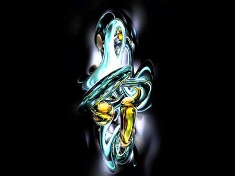 Aitor Ronda - No Way Out