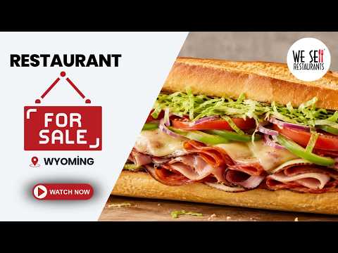 1788364723subsandwich.png