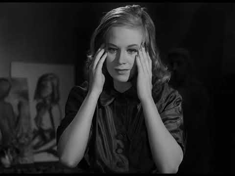 Die Sünderin 1951 HD