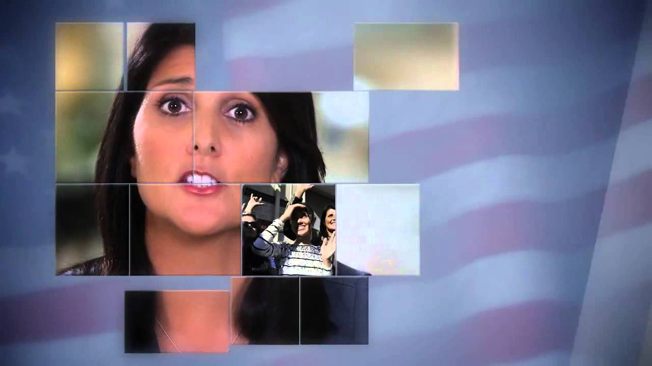 Video Poster