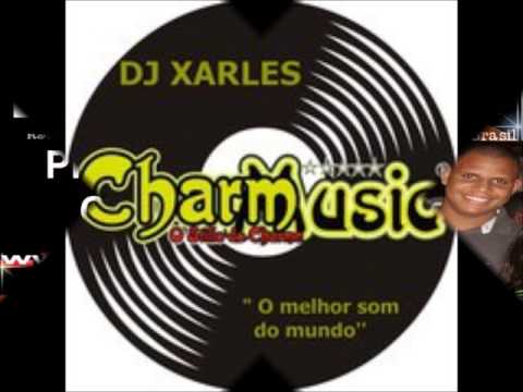 O MELHOR DO CHARME 7