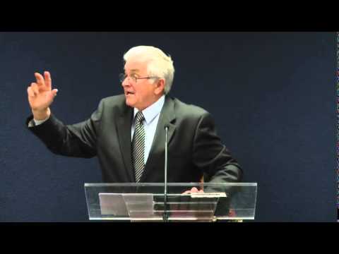 Rec sa prestola - Nije sve kao sto izgleda - Lune Randjelovic