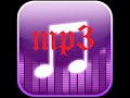 Download mp3 songs, free download songs, mp3 music download , Download mp3 songs, free download songs, mp3 music download ,
