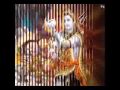 Bhole Teri Kripa Se Lord Shiva