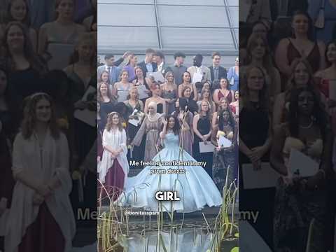 Biggest Pick Me Ever 😭