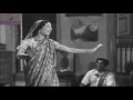 Kashala Udyachi Baat Master Krishnarao MANOOS Shahu Modak Shanta Hublikar
