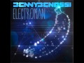 Benny Benassi feat. Gary Go - Control 