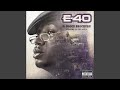 Put It In The Air (feat. Mac Mall & San Quinn)
