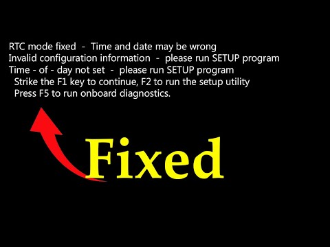 HOW TO Repair LCD LED display problem l Fault Repair l Repair Fix