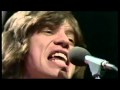 Rolling Stones - Brown Sugar - 1971 - Top of The ...