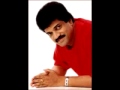 OLACHANGALI M G SREEKUMAR HITS