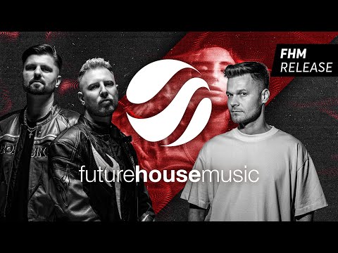 Future House Music and 2 more