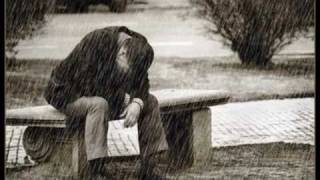 Video Si Te Vas de Richar José Guarán