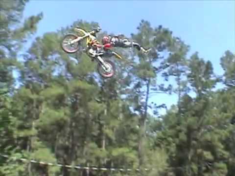 Body varial..... almost