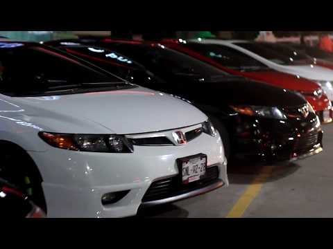 download lagu mp3 mp4 Club Del Civic, download lagu Club Del Civic gratis, unduh video klip Club Del Civic