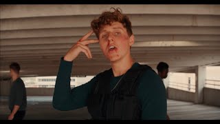 State of Mind Music Video
