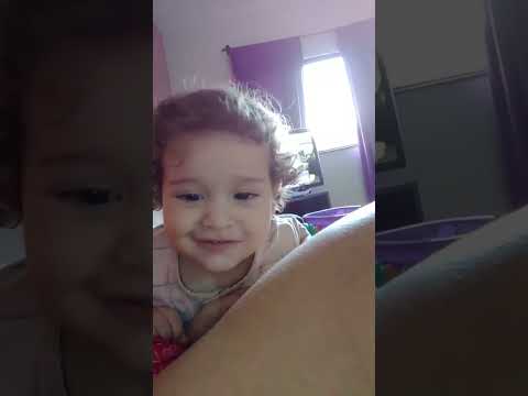 #anapolisgoias #skateboarding #skateboarding #caminhoparaumavidamelhor #skate #deus