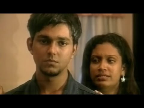 Huzam, Shifa - Dhinee zahar mithuraa