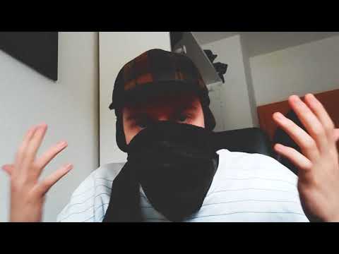 Die OTTO-VERBRENNUNGSANLAGE vs Kalo Keimeno (Prod. frakcija)