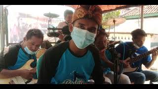 Download lagu KOPI DANGDUT ERIN ARISK BUROK RHOKANDA NADA LIVE  BUMISURI DUKUH SALAM LOSARI 16 MEI 2021 POLOS team mp3